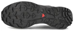 Details for Salomon XT-4 Advanced ''Tout Noir'' 413954