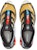 Salomon XT-4 Advanced 'Blue Arrowwood' Lelaki Kasut Lari 412629