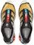 Lookbook Salomon XT-4 Advanced 'Blue Arrowwood' Lelaki Kasut Lari 412629