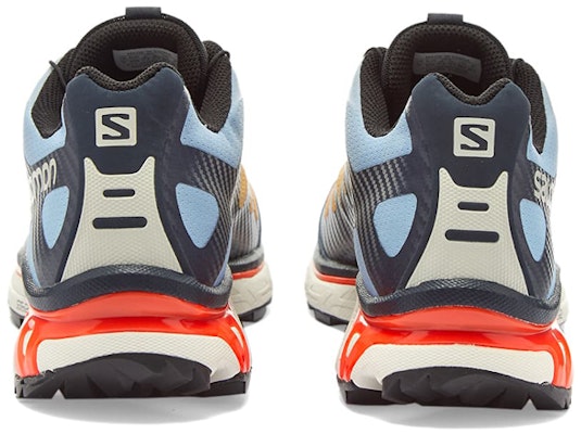 Salomon XT-4 Advanced 'Blue Arrowwood' 412629 Shop Salomon XT-4 Advanced 'Blue Arrowwood' 412629
