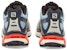 Salomon XT-4 Advanced 'Blue Arrowwood' Lelaki Kasut Lari 412629