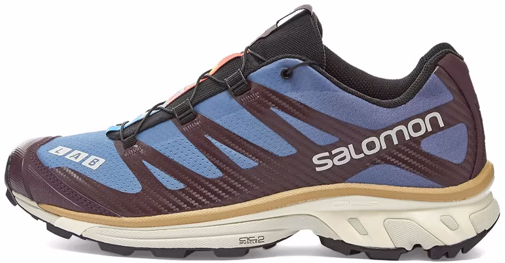 salomon-xt-4-blue-purple-412630