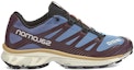 Order Salomon XT-4 Advanced 'Biru Ungu' 412630