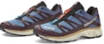 Salomon XT-4 Advanced 'Biru Ungu' 412630