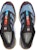 Salomon XT-4 Advanced 'Biru Ungu' 412630