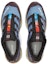 Shop Salomon XT-4 Advanced 'Biru Ungu' 412630