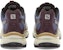 Salomon XT-4 Advanced 'Biru Ungu' 412630