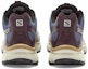 Purchase Salomon XT-4 Advanced 'Biru Ungu' 412630