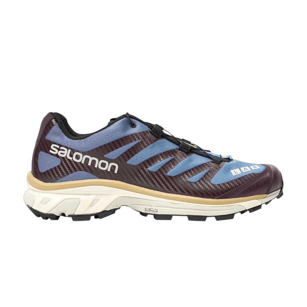 Salomon XT-4 Advanced 'Cadet Copen Blue' L41263000