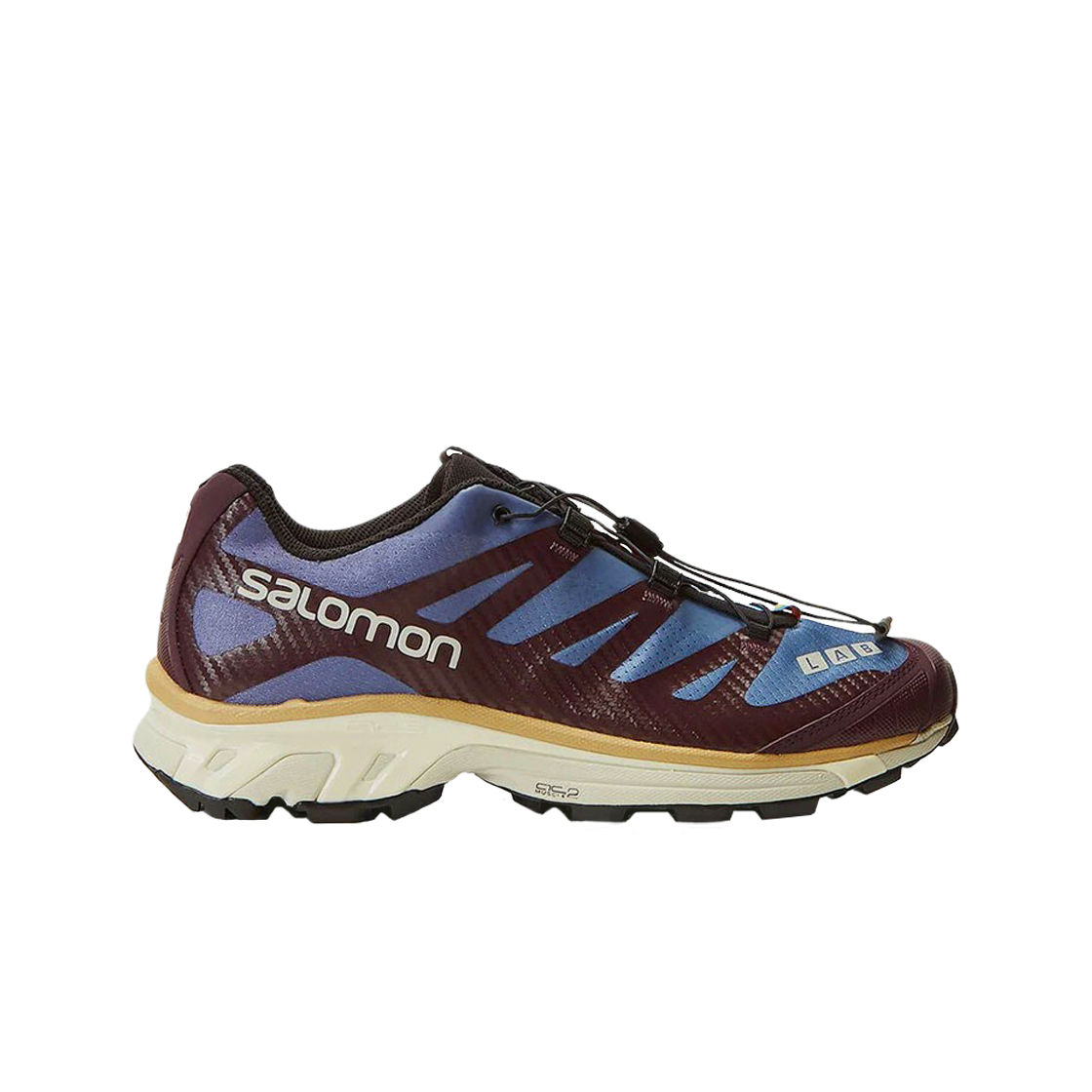 Salomon XT-4 Advanced 'Cadet Copen Blue' L41263000