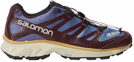Salomon XT-4 Advanced 'Cadet Copen Blue' L41263000 Salomon XT-4 Advanced 'Cadet Copen Blue' L41263000