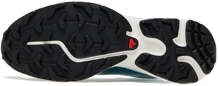 Salomon XT-4 Advanced 'Verde Amarillo' 413956 Shop Salomon XT-4 Advanced 'Verde Amarillo' 413956