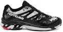 Order Salomon XT-4 Advanced 'Perak Hitam' 410870