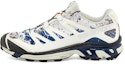Buy Salomon XT-4 Advanced 'Putih Vanila Laut' 410869