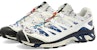 Salomon XT-4 Advanced 'Putih Vanila Laut' 410869