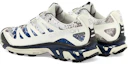 Lookbook Salomon XT-4 Advanced ''Wit Vanilla Zee'' 410869