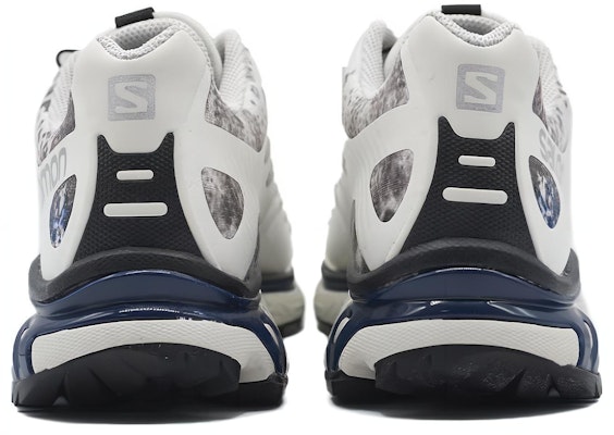 Salomon XT-4 Advanced 'White Vanilla Sea' 410869 Shop Salomon XT-4 Advanced 'White Vanilla Sea' 410869