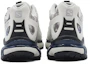 Shop Salomon XT-4 Advanced ''Wit Vanilla Zee'' 410869
