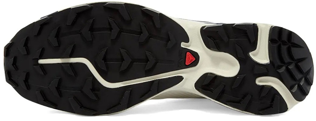 Salomon XT-4 Advanced 'White Vanilla Sea' 410869 Purchase Salomon XT-4 Advanced 'White Vanilla Sea' 410869