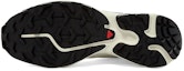 Purchase Salomon XT-4 Advanced 'Putih Vanila Laut' 410869