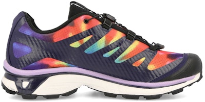 Salomon XT-4 Advanced Tie-Dye Multicolor 415746 Order Salomon XT-4 Advanced Tie-Dye Multicolor 415746