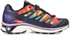 Salomon XT-4 Advanced Tie-Dye Lelarian 415746