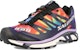 Salomon XT-4 Advanced Tie-Dye Lelarian 415746