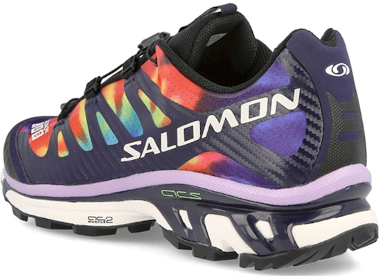 Salomon XT-4 Advanced Tie-Dye 415746 Shop Salomon XT-4 Advanced Tie-Dye 415746