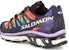 Salomon XT-4 Advanced Tie-Dye Lelarian 415746