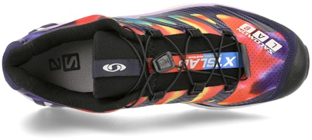 Salomon XT-4 Advanced Tie-Dye Multicolor 415746 Purchase Salomon XT-4 Advanced Tie-Dye Multicolor 415746