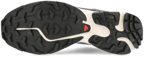 Salomon XT-4 Advanced Tie-Dye Multicolor 415746 Details for Salomon XT-4 Advanced Tie-Dye Multicolor 415746