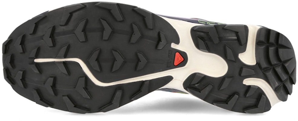Salomon XT-4 Advanced Tie-Dye 415746 Details for Salomon XT-4 Advanced Tie-Dye 415746