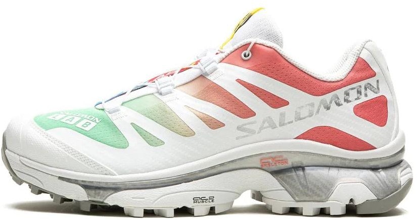 salomon-xt-4-green-ash-coral-472999