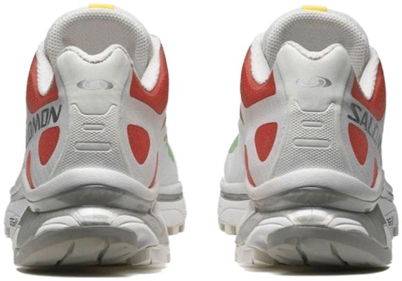 サロモン XT-4 緑灰サンゴ (Saromon XT-4 Midorihai Sango) 472999 Shop サロモン XT-4 緑灰サンゴ (Saromon XT-4 Midorihai Sango) 472999