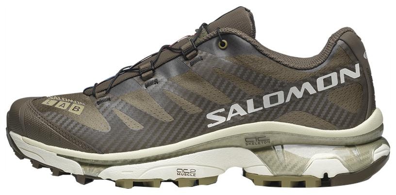 salomon-xt-4-brown-474425