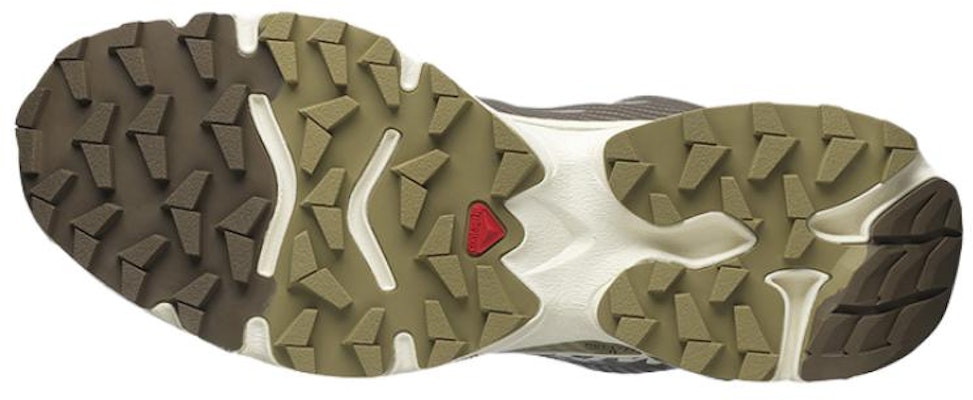 SALOMON薩羅門 XT-4 緩震耐磨 低筒 戶外功能鞋 男女通款 栗色 Shop SALOMON薩羅門 XT-4 緩震耐磨 低筒 戶外功能鞋 男女通款 栗色