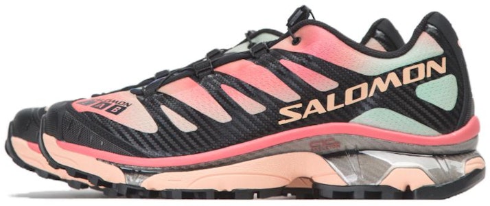 Salomon XT-4 OG 'Aurora Borealis Pack - Senja Padang Rumput' L47442200 Buy Salomon XT-4 OG 'Aurora Borealis Pack - Senja Padang Rumput' L47442200