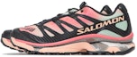 Buy Salomon XT-4 OG 'Aurora Borealis Pack - Prairie Sunset' Lelaki Wanita L47442200