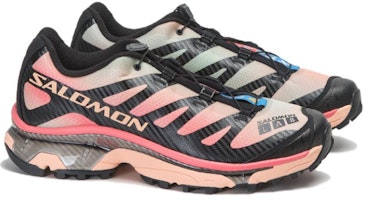 Salomon XT-4 OG オーロラパック 落日 (Salomon XT-4 OG Ōrora Pakku Rakujitsu) L47442200 Order Salomon XT-4 OG オーロラパック 落日 (Salomon XT-4 OG Ōrora Pakku Rakujitsu) L47442200
