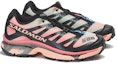 Order Salomon XT-4 OG 'Aurora Borealis Pack - Prairie Sunset' Lelaki Wanita L47442200