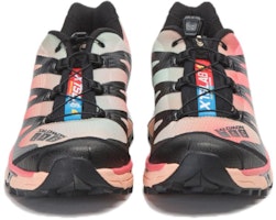 Salomon XT-4 OG オーロラパック 落日 (Salomon XT-4 OG Ōrora Pakku Rakujitsu) L47442200 Shop Salomon XT-4 OG オーロラパック 落日 (Salomon XT-4 OG Ōrora Pakku Rakujitsu) L47442200