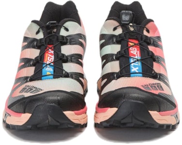 Salomon XT-4 OG 'Aurora Borealis Pack - Senja Padang Rumput' L47442200 Shop Salomon XT-4 OG 'Aurora Borealis Pack - Senja Padang Rumput' L47442200