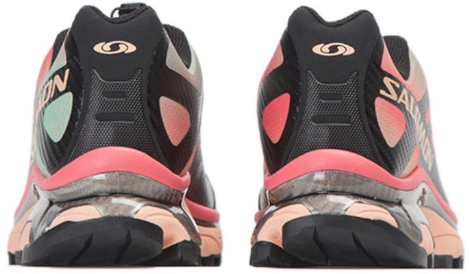 Salomon XT-4 OG 'Aurora Borealis Pack - Prairie Sunset' L47442200 Purchase Salomon XT-4 OG 'Aurora Borealis Pack - Prairie Sunset' L47442200