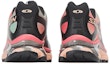 Purchase Salomon XT-4 OG 'Aurora Borealis Pack - Prairie Sunset' Lelaki Wanita L47442200