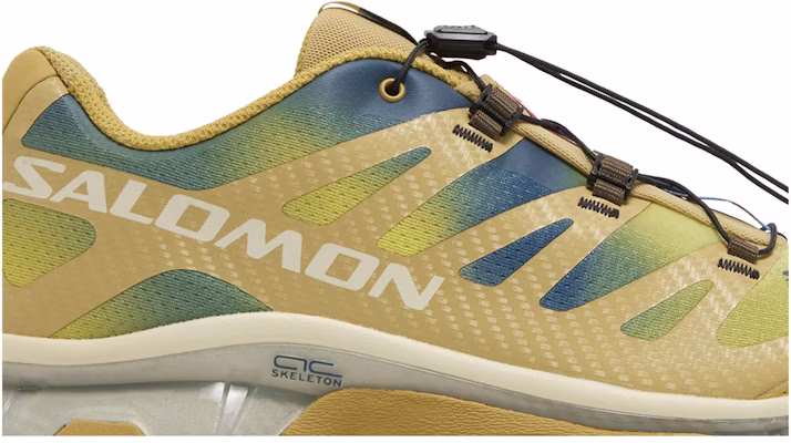 Salomon XT-4 OG 'Aurora Borealis Pack - Southern Moss' L47442300 Order Salomon XT-4 OG 'Aurora Borealis Pack - Southern Moss' L47442300