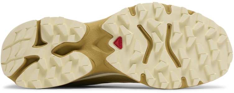 SALOMON萨洛蒙 XT-4 OG 舒適 減震防滑耐磨 低幫 戶外功能鞋 男女同款 黃色 Shop SALOMON萨洛蒙 XT-4 OG 舒適 減震防滑耐磨 低幫 戶外功能鞋 男女同款 黃色