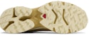 Salomon XT-4 OG 'Pek Aurora Borealis - Southern Moss' L47442300