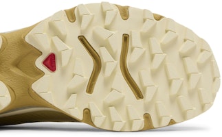 Salomon XT-4 OG 'Aurora Borealis Pack - Southern Moss' Sepatu Pria L47442300 Purchase Salomon XT-4 OG 'Aurora Borealis Pack - Southern Moss' Sepatu Pria L47442300