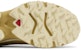 Salomon XT-4 OG 'Pek Aurora Borealis - Southern Moss' L47442300