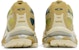 Salomon XT-4 OG 'Pek Aurora Borealis - Southern Moss' L47442300